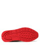 Reebok Classic Обувки Reebok La Casa De Papel Classic Leather GX9443 Moowht/Pebble/Vecred - Mera.bg