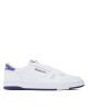 Reebok Classic Сникърси Reebok Lt Court GY0081 Бял - Mera.bg