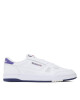 Reebok Classic Сникърси Reebok Lt Court GY0081 Бял - Mera.bg
