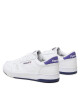Reebok Classic Сникърси Reebok Lt Court GY0081 Бял - Mera.bg