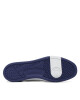 Reebok Classic Сникърси Reebok Lt Court GY0081 Бял - Mera.bg