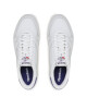 Reebok Classic Сникърси Reebok Lt Court GY0081 Бял - Mera.bg