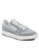 Reebok Classic Сникърси Reebok Lt Court IE1488 Сив - Mera.bg