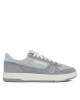 Reebok Classic Сникърси Reebok Lt Court IE1488 Сив - Mera.bg