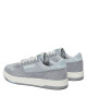 Reebok Classic Сникърси Reebok Lt Court IE1488 Сив - Mera.bg
