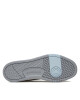 Reebok Classic Сникърси Reebok Lt Court IE1488 Сив - Mera.bg