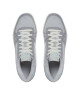 Reebok Classic Сникърси Reebok Lt Court IE1488 Сив - Mera.bg