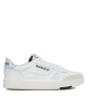 Reebok Classic Сникърси Reebok Lt Court IF0237 Бял - Mera.bg