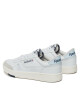 Reebok Classic Сникърси Reebok Lt Court IF0237 Бял - Mera.bg