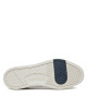 Reebok Classic Сникърси Reebok Lt Court IF0237 Бял - Mera.bg