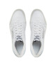 Reebok Classic Сникърси Reebok Lt Court IF0237 Бял - Mera.bg
