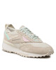Reebok Classic Обувки Reebok LX2200 GY7146 Alabas/Mist/Modbei - Mera.bg
