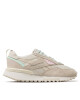 Reebok Classic Обувки Reebok LX2200 GY7146 Alabas/Mist/Modbei - Mera.bg