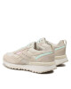 Reebok Classic Обувки Reebok LX2200 GY7146 Alabas/Mist/Modbei - Mera.bg