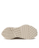 Reebok Classic Обувки Reebok LX2200 GY7146 Alabas/Mist/Modbei - Mera.bg