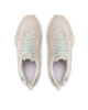 Reebok Classic Обувки Reebok LX2200 GY7146 Alabas/Mist/Modbei - Mera.bg