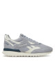 Reebok Classic Сникърси Reebok LX2200 ID1610 Сив - Mera.bg
