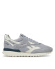 Reebok Classic Сникърси Reebok LX2200 ID1610 Сив - Mera.bg