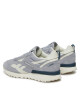 Reebok Classic Сникърси Reebok LX2200 ID1610 Сив - Mera.bg