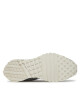 Reebok Classic Сникърси Reebok LX2200 ID1610 Сив - Mera.bg