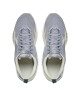 Reebok Classic Сникърси Reebok LX2200 ID1610 Сив - Mera.bg