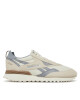 Reebok Classic Сникърси Reebok LX2200 ID1611 Бежов - Mera.bg