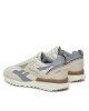 Reebok Classic Сникърси Reebok LX2200 ID1611 Бежов - Mera.bg