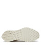 Reebok Classic Сникърси Reebok LX2200 ID1611 Бежов - Mera.bg