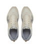 Reebok Classic Сникърси Reebok LX2200 ID1611 Бежов - Mera.bg