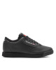 Reebok Сникърси Princess 7344 Черен - Mera.bg