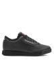 Reebok Сникърси Princess 7344 Черен - Mera.bg