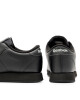 Reebok Сникърси Princess 7344 Черен - Mera.bg