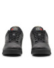 Reebok Сникърси Princess 7344 Черен - Mera.bg