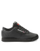 Reebok Сникърси Princess CN2211 Черен - Mera.bg
