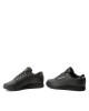 Reebok Сникърси Princess CN2211 Черен - Mera.bg