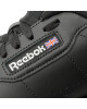 Reebok Сникърси Princess CN2211 Черен - Mera.bg