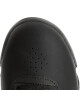 Reebok Сникърси Princess CN2211 Черен - Mera.bg