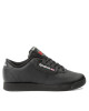 Reebok Сникърси Princess CN2211 Черен - Mera.bg