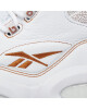 Reebok Classic Сникърси Reebok Question Mid IF4782 Бял - Mera.bg