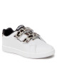 Reebok Classic Сникърси Reebok Rbk Royal Complete Cln Al GW1257 Бял - Mera.bg