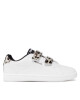 Reebok Classic Сникърси Reebok Rbk Royal Complete Cln Al GW1257 Бял - Mera.bg