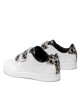 Reebok Classic Сникърси Reebok Rbk Royal Complete Cln Al GW1257 Бял - Mera.bg