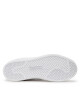 Reebok Classic Сникърси Reebok Rbk Royal Complete Cln Al GW1257 Бял - Mera.bg