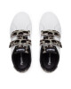 Reebok Classic Сникърси Reebok Rbk Royal Complete Cln Al GW1257 Бял - Mera.bg