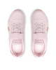 Reebok Classic Обувки Reebok Royal Cl Jog 2.0 1 GW3727 Porpnk/Porpnk/Pnkglw - Mera.bg