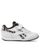 Reebok Сникърси Royal Cl Jog 3.0 1 GW3720 Бял - Mera.bg