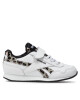 Reebok Сникърси Royal Cl Jog 3.0 1 GW3720 Бял - Mera.bg