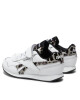 Reebok Сникърси Royal Cl Jog 3.0 1 GW3720 Бял - Mera.bg