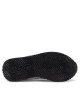 Reebok Сникърси Royal Cl Jog 3.0 1 GW3720 Бял - Mera.bg