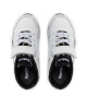 Reebok Сникърси Royal Cl Jog 3.0 1 GW3720 Бял - Mera.bg